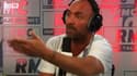Team Duga - Dugarry répond à Pascal Praud sur "l'affaire Leboeuf"