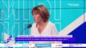 Catherine Rambert : "Cette mesure sera appréciée, les Français veulent travailler plus. Valérie Pécresse a l'art de puiser ses proposition dans celles des autres, c'est un melting pot !"
