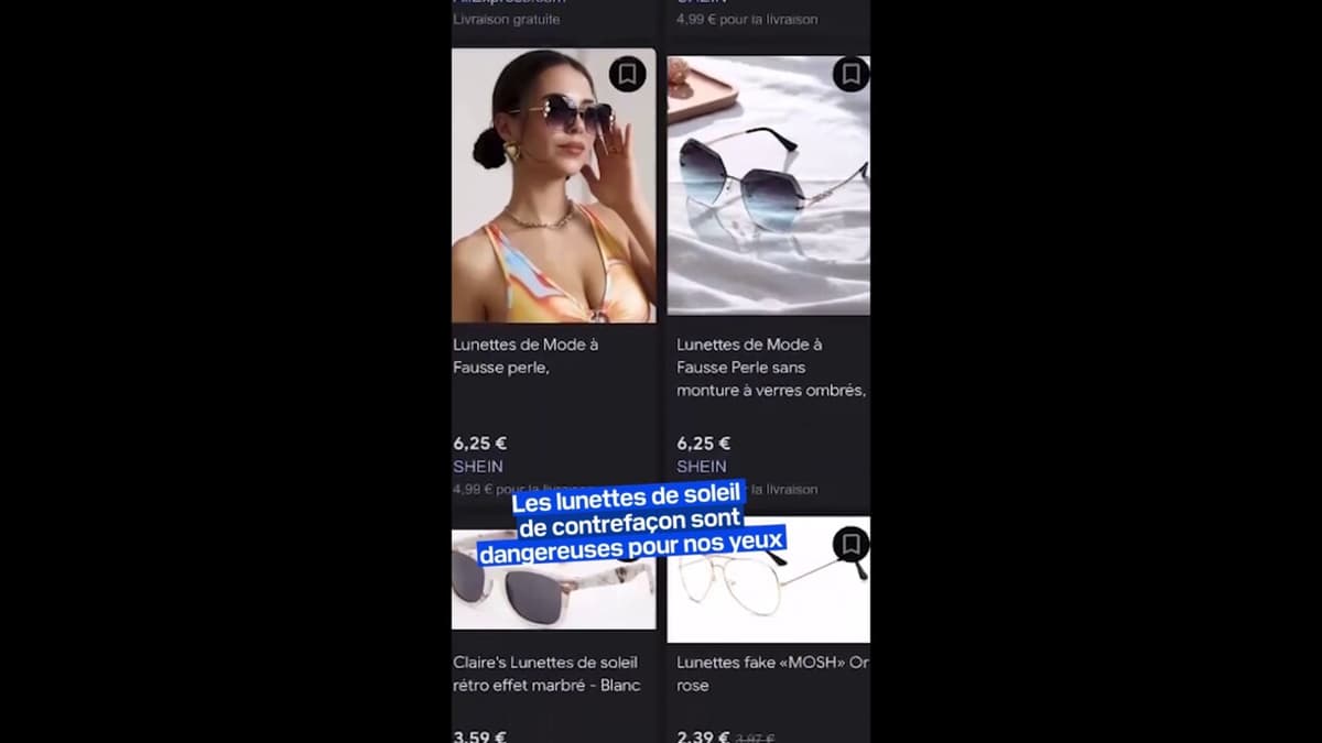 placeholder video