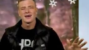 John Guidetti