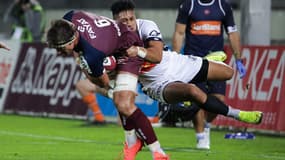 UBB-Agen