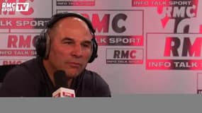 Le KIKADI du 17 décembre - Di Méco : "Il faut qu'on fasse la decima !"