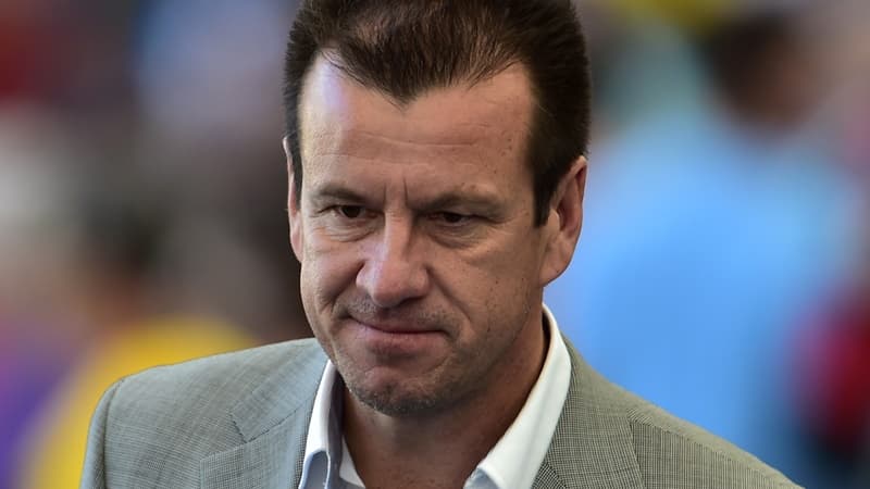 Dunga