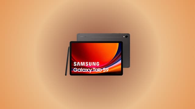 Dernière chance pour saisir cette offre rarement vue sur cette tablette tactile Samsung Galaxy chez Boulanger