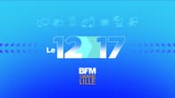 Le 12-17