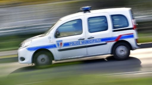 L'homme dont le corps en feu a été découvert dans l'Aude est décédé soit par asphyxie par strangulation, soit à la suite d'une hémorragie crânienne, avant d'être brûlé