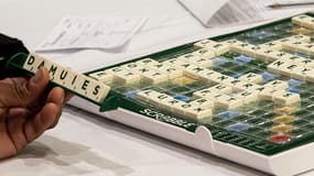 Le Scrabble fête ses 70 ans 