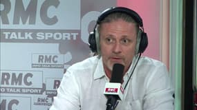Petit croit en la Belgique