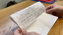 La lettre de Mathilde, 8 ans, victime de harcèlement scolaire