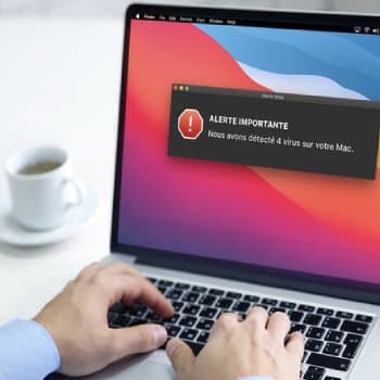 Securite Linstallation Dun Antivirus Est-elle Necessaire Sur Mac