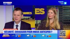 Marchés de Noël en Alsace, quels enjeux en 2025 ?