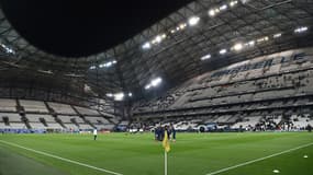 Vélodrome