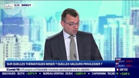 BFM Patrimoine - Vendredi 7 mai