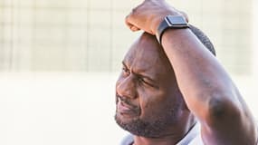 Patrick Vieira inquiet avant Nice-Lens