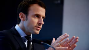 Selon Odoxa, 61% des Français jugent que les décisions prises cet été par Emmanuel Macron en matière économique et sociale ne vont pas dans le bon sens.