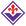 Fiorentina