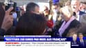 Marine Le Pen va proposer des mesures pour "restituer 150 à 200 euros par mois et par Français" pour faire face à la hausse des prix de l'énergie