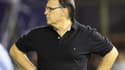 Tata Martino