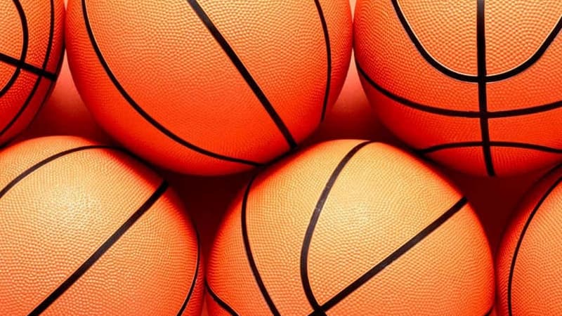 Béral : « Nanterre n’a pas cessé de monter »