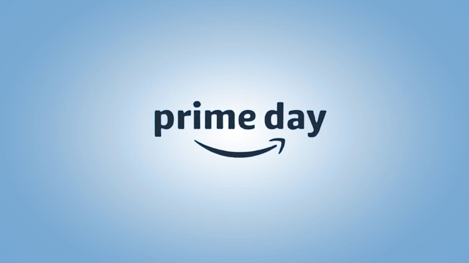 Prime Day : Profitez d'un bon d'achat de 10€ en soutenant les petites et  moyennes entreprises