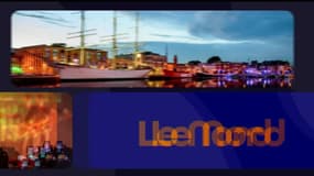 Bonsoir Lille du lundi 24 novembre 2025