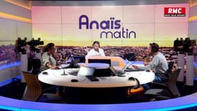 Enlèvement de Santiago: le bébé retrouvé vivant aux Pays-Bas, ses parents interpellés 