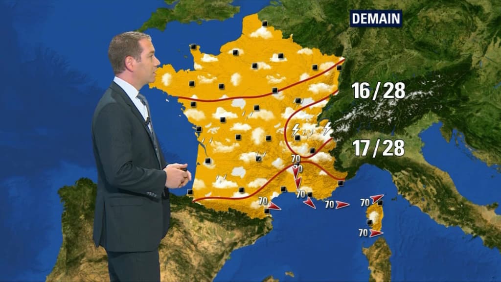 BFMTV7298989.PNG BFMTV7298989.PNG