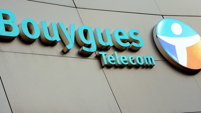 Bouygues Telecom s'est félicité d'un gain net de 770.000 abonnés mobile sur neuf mois en 2016, dont 227.000 pour le troisième trimestre.