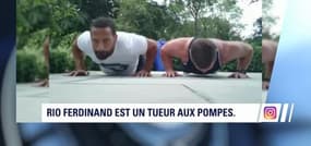 L'actu Sport.Net du 22 juillet 2016