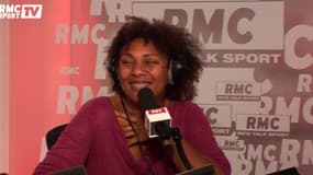Vincent fait le show avec deux minutes d'imitations hilarantes