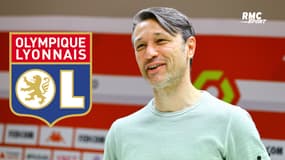 AS Monaco : Ne pas se qualifier en Ligue des champions ? "Cela ne serait pas une erreur" confie Kovac