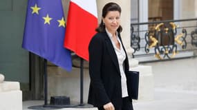 Agnès Buzyn favorable à une forte hausse du prix du tabac