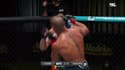 UFC Vegas 30 : Gane bat Volkov sur décision unanime ... et entrevoit Ngannou