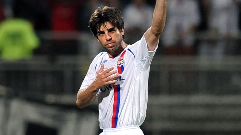 Juninho
