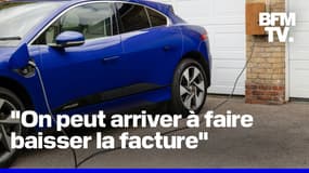 Bonus, aides locales... on fait le point sur toutes les aides à l'achat d'un véhicule électrique