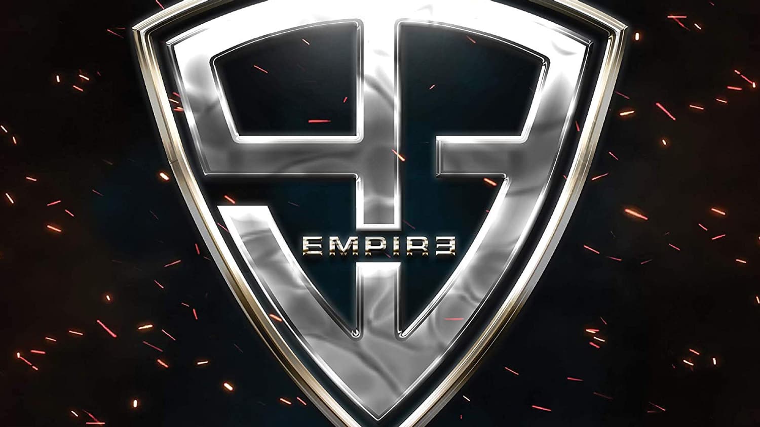 93 Empire 93 Empire