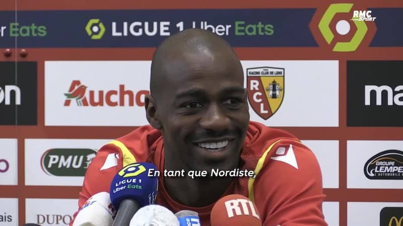Ligue 1 : Lens espère priver Lille du titre (et aider le PSG)