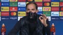 Thomas Tuchel, le 24 novembre 2020