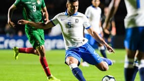Casemiro