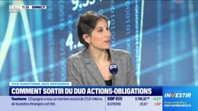 Tout pour investir : Partie 2 - 02/10