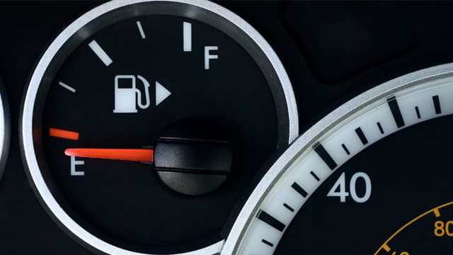 Des moteurs sobres mais des véhicules plaisants et abordables