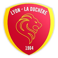 Lyon - La Duchère