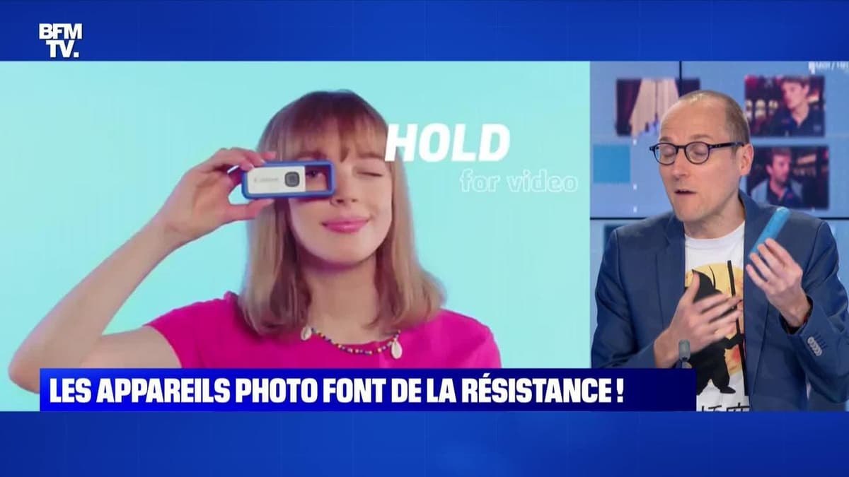 placeholder video