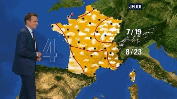 BFMTV BFMTV