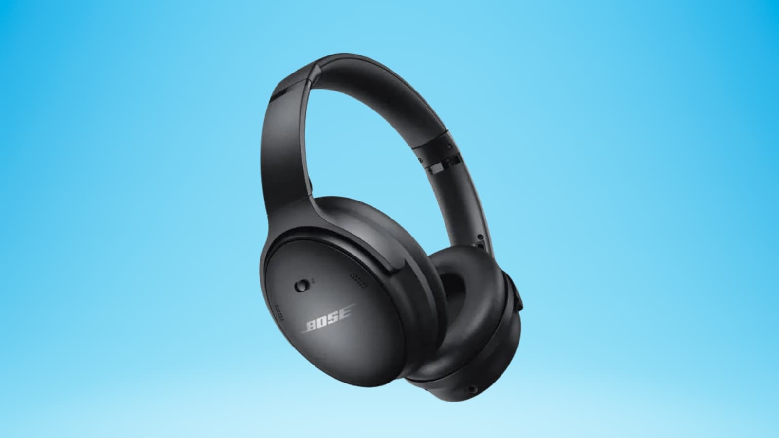 Offre Immanquable : Le Casque Bose à Prix Cassé chez Cdiscount – Ne Manquez Pas Cette Chance !