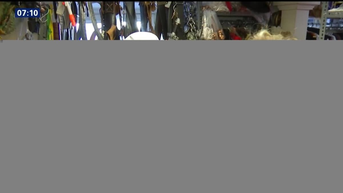 placeholder video