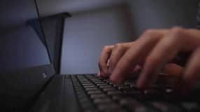 Une cyberattaque mondiale au ransomware, partie d'Ukraine et de Russie, s'est propagé dans le monde entier. 