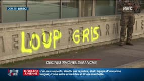 Le gouvernement fait le ménage parmi les associations considérées comme violentes