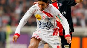 Youssouf Hadji