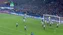 Résumé : Everton - Newcastle (1-1) - Premier League